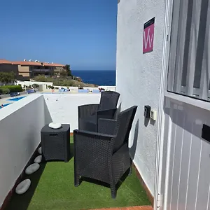  Apartamento La Chalana