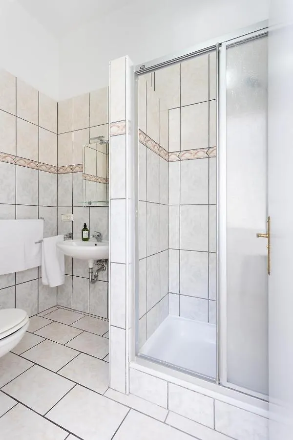 Casa Naranja: Family-Friendly Villa with Heated Pool and BBQ Poris de Abona Spain